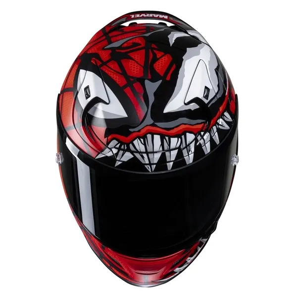 kask-hjc-rpha12-maximized-venom-marvel-black-red-l-typ-integralne-pelne