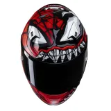 kask-hjc-rpha12-maximized-venom-marvel-black-red-l-typ-integralne-pelne