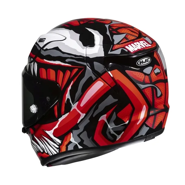 kask-hjc-rpha12-maximized-venom-marvel-black-red-l-producent-hjc