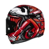 kask-hjc-rpha12-maximized-venom-marvel-black-red-l-producent-hjc