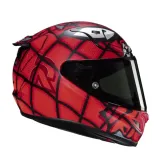 kask-hjc-rpha12-maximized-venom-marvel-black-red-l-rozmiar-l