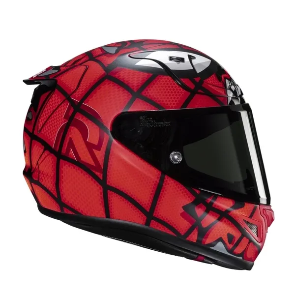 kask-hjc-rpha12-maximized-venom-marvel-black-red-l