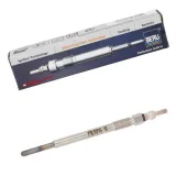 swieca-zarowa-borgwarner-gn056-srednica-i-skok-gwintu-m8x1