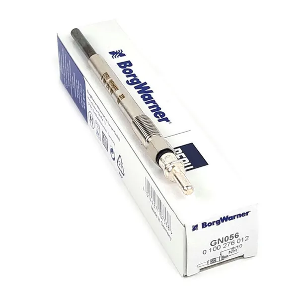 swieca-zarowa-borgwarner-gn056-jakosc-czesci-zgodnie-z-gvo-q-oryginal-z-logo-producenta-czesci-oem-oes
