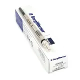 swieca-zarowa-borgwarner-gn056-jakosc-czesci-zgodnie-z-gvo-q-oryginal-z-logo-producenta-czesci-oem-oes