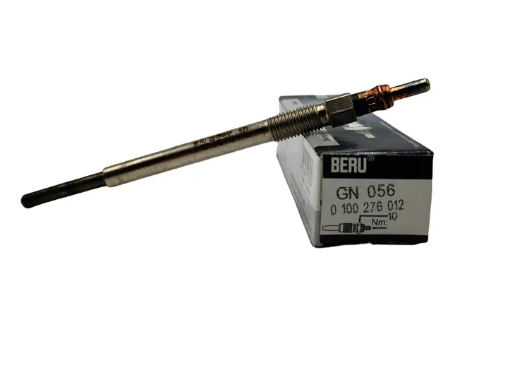 swieca-zarowa-borgwarner-gn056-numery-katalogowe-zamiennikow-a-z-meisterteile-azmt-49-040-1049