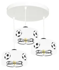 lampa-sufitowa-bialy-metalowy-e27-3-punktowa-z-pilkami