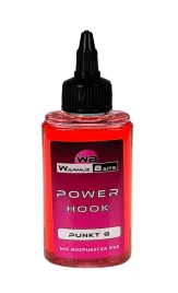 warmuz-baits-punkt-g-power-hook-90ml