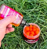 warmuz-baits-punkt-g-power-hook-90ml-marka-warmuz-baits