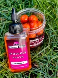warmuz-baits-punkt-g-power-hook-90ml-pojemnosc-90-ml