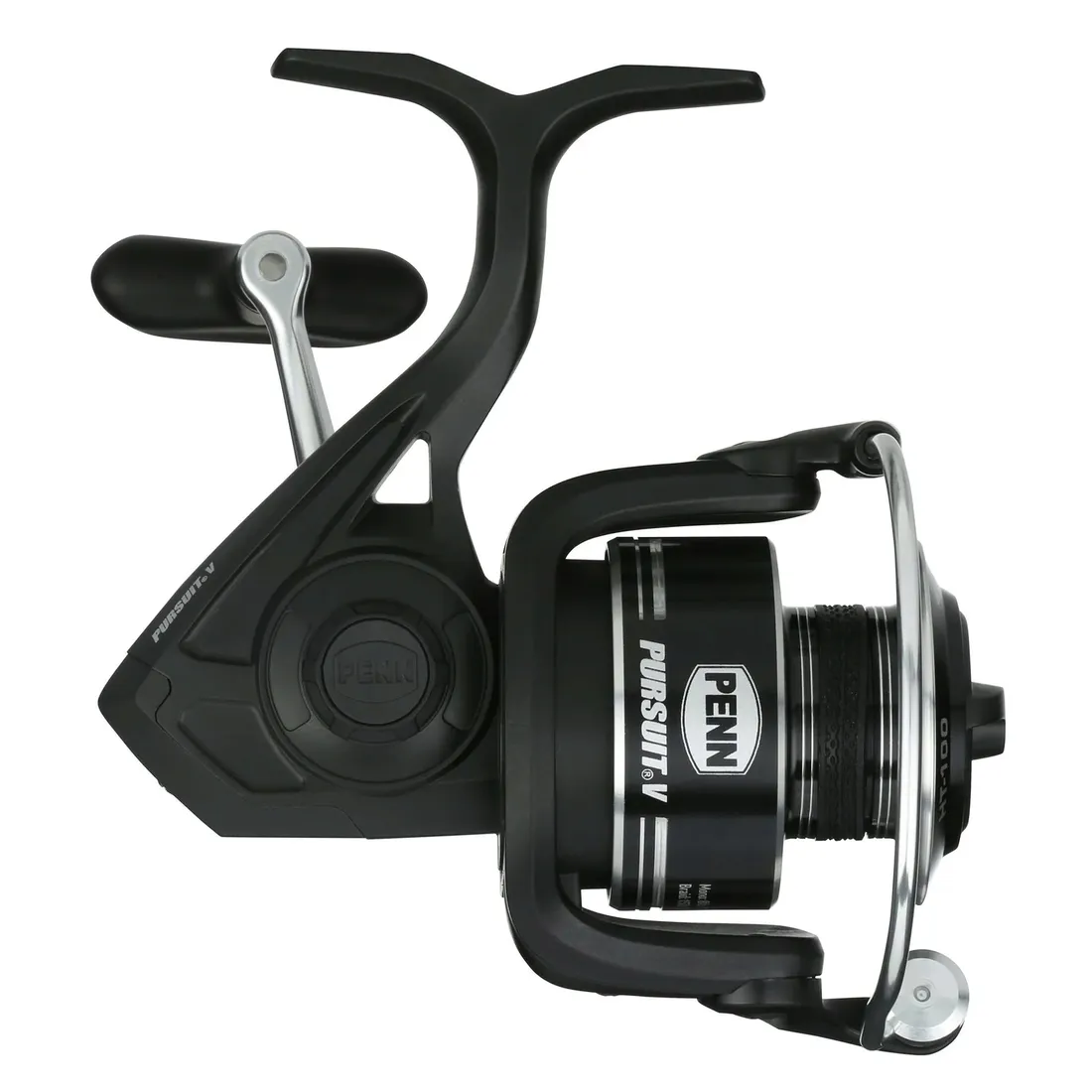 kolowrotek-penn-pursuit-v-5000