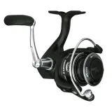 kolowrotek-penn-pursuit-v-5000-marka-penn
