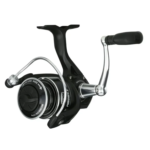 kolowrotek-penn-pursuit-v-5000-nawoj-91-cm