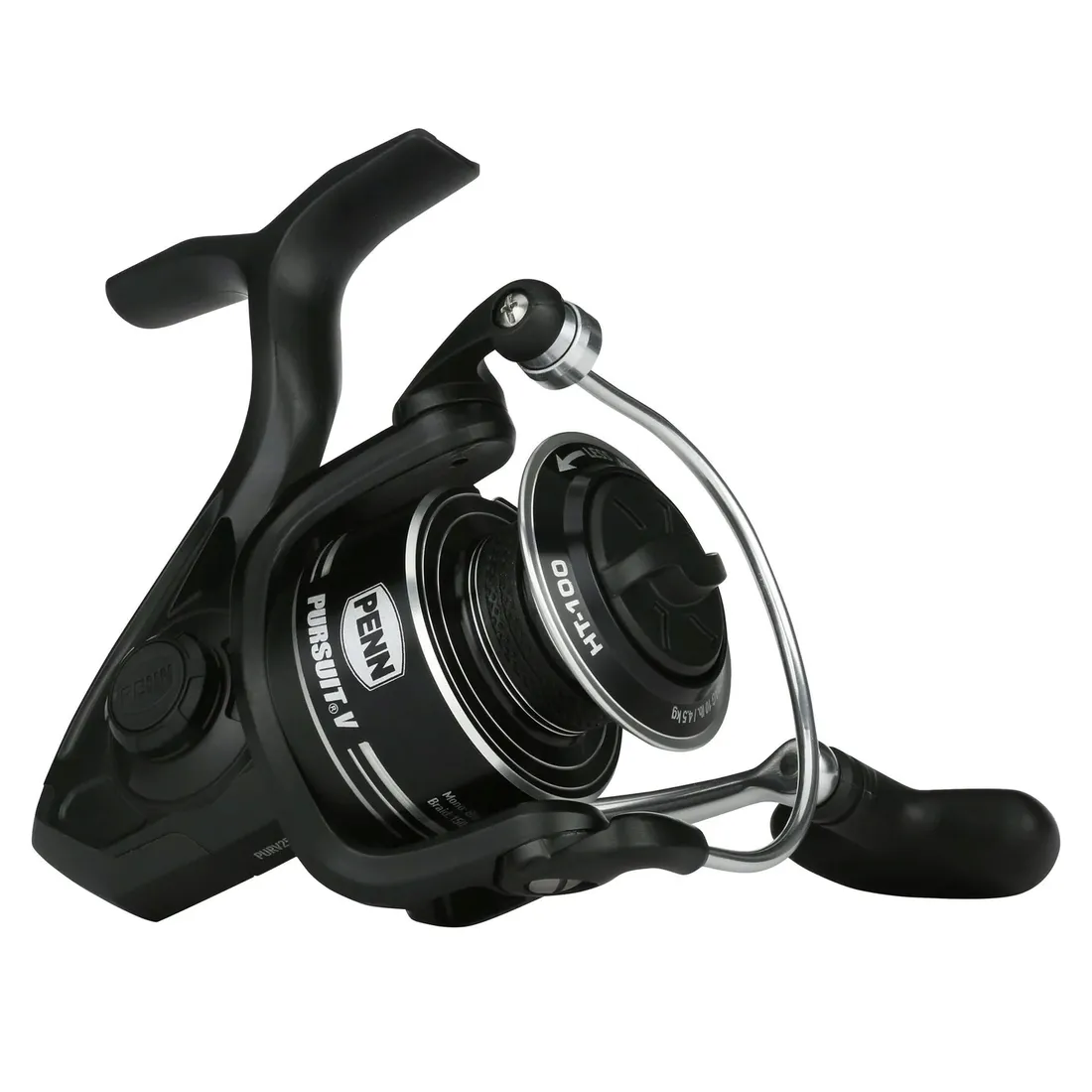 kolowrotek-penn-pursuit-v-5000