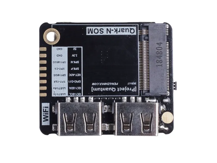 quantum-tiny-linux-development-kit-zestaw-model-quantum-tiny-linux-development-kit