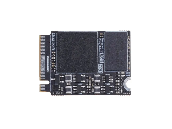 quantum-tiny-linux-development-kit-zestaw-rodzaj-inny