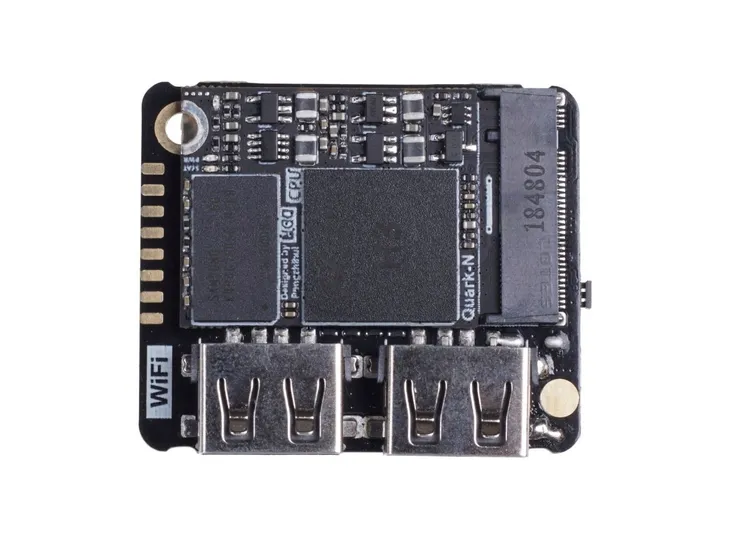 quantum-tiny-linux-development-kit-zestaw-kod-producenta-seeed-studio-114992462-model-quantum-tiny-linux-development-kit