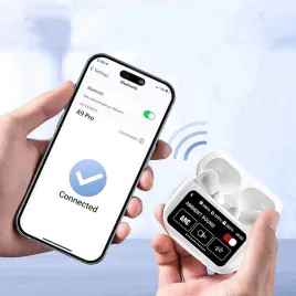 sluchawki-douszne-do-tlumaczenia-w-czasie-rzeczywistym-tlumaczenie-jezykowe