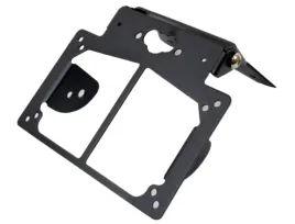 uchwyt-mocowanie-tablicy-rejestracyjnej-na-zawias