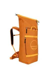 plecak-wspinaczkowy-wild-country-stamina-gear-bag-sandstone