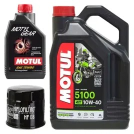zestaw-serwisowy-motul-kymco-mxu-375-400-450i
