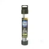 fox-arma-mesh-wide-heavy-tunel-22mm-7m