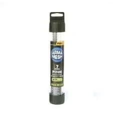 fox-arma-mesh-wide-heavy-tunel-22mm-7m
