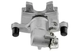 nty-hzt-re-001-zacisk-hamulca