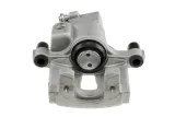 nty-hzt-re-001-zacisk-hamulca-producent-czesci-nty