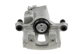 zacisk-hamulcowy-tyl-renault-laguna-ii-01-espace-iv-02-prawy