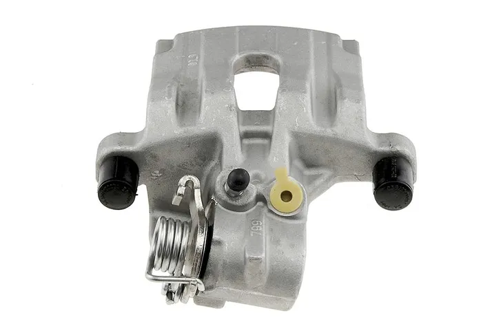 nty-hzt-re-001-zacisk-hamulca-jakosc-czesci-zgodnie-z-gvo-q-oryginal-z-logo-producenta-czesci-oem-oes