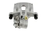 nty-hzt-re-001-zacisk-hamulca-jakosc-czesci-zgodnie-z-gvo-q-oryginal-z-logo-producenta-czesci-oem-oes