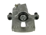 nty-hzt-re-001-zacisk-hamulca-srednica-tloczka-38-mm