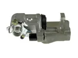 nty-hzt-re-001-zacisk-hamulca-numer-katalogowy-oryginalu-renault-7701049109