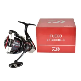 kolowrotek-daiwa-fuego-lt-5-3-1