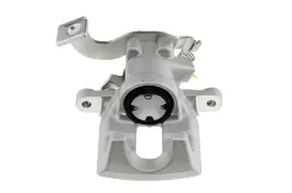 zacisk-hamulcowy-tyl-toyota-auris-06-15-corolla-06-16-lewy-system-bosch