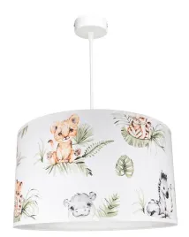 lampa-sufitowa-bialy-metal-e27-60-w-90-cm