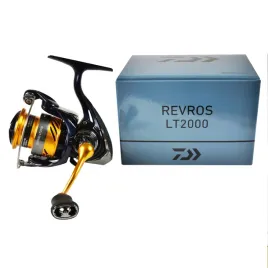 kolowrotek-daiwa-23-revros-lt-2000-4bb-1rb-spinning