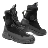 buty-rebelhorn-infinity-black-46