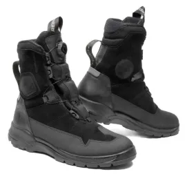 buty-rebelhorn-infinity-black-46