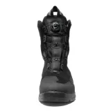 buty-rebelhorn-infinity-black-46-buty-motocyklowe-typ-turystyczne-adventure