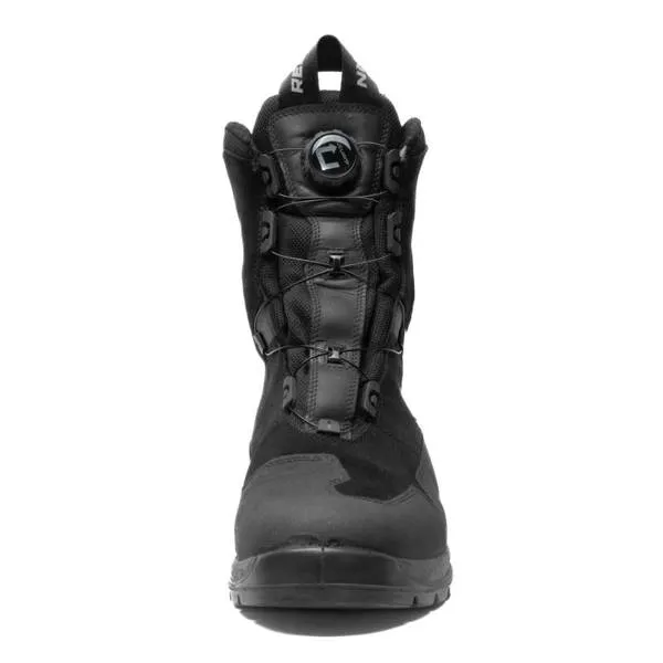 buty-rebelhorn-infinity-black-46