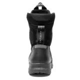 buty-rebelhorn-infinity-black-46-buty-motocyklowe-rozmiar-46