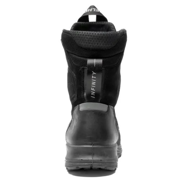 buty-rebelhorn-infinity-black-46-buty-motocyklowe-typ-turystyczne-adventure