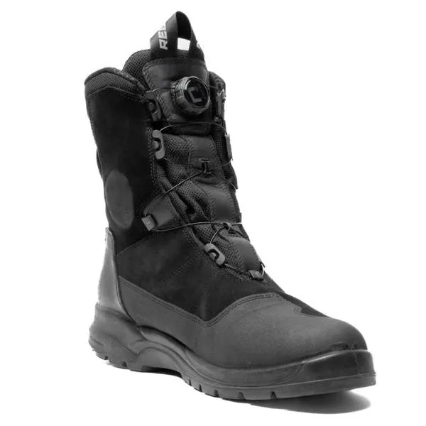 buty-rebelhorn-infinity-black-46
