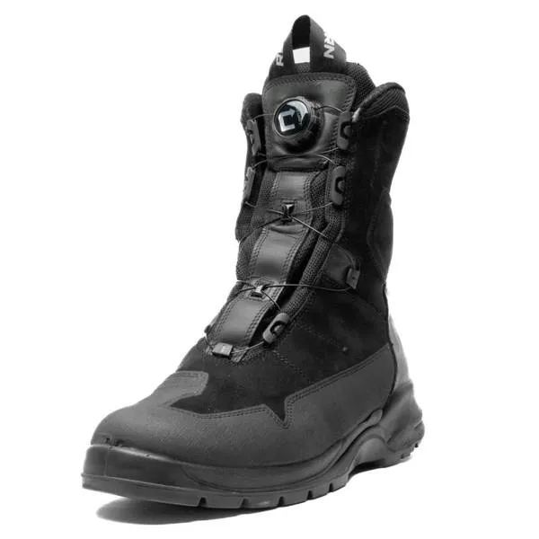 buty-rebelhorn-infinity-black-46-buty-motocyklowe-kolor-czarny