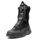 buty-rebelhorn-infinity-black-46-buty-motocyklowe-kolor-czarny