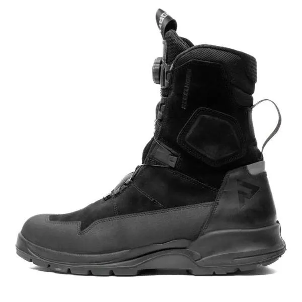 buty-rebelhorn-infinity-black-46