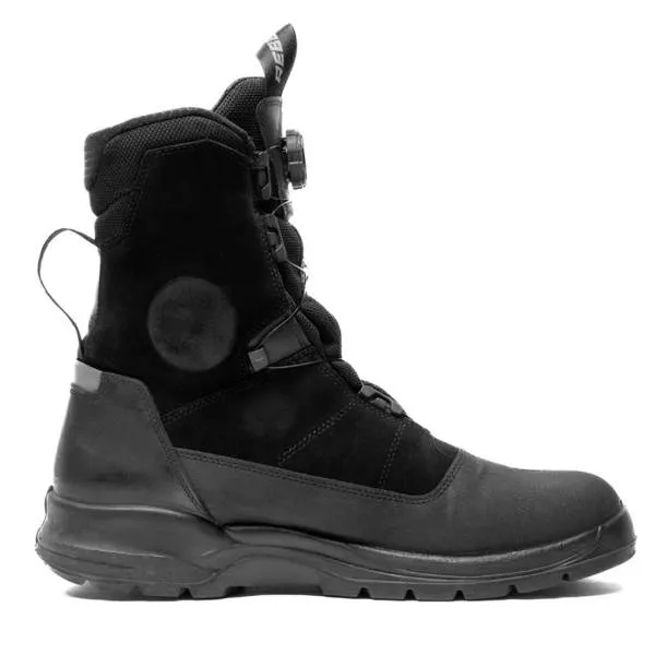 buty-rebelhorn-infinity-black-46-buty-motocyklowe-typ-turystyczne-adventure