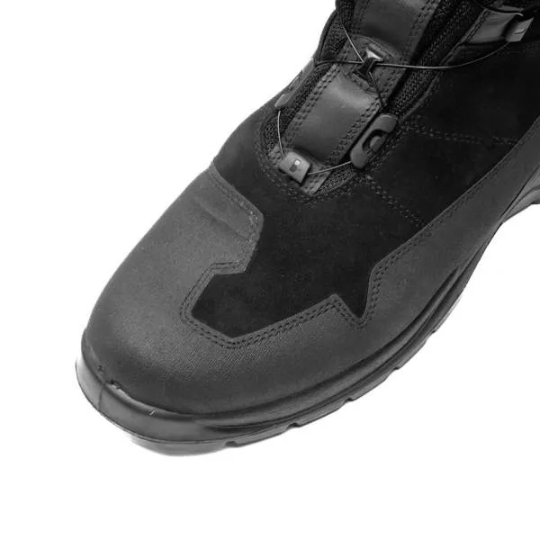 buty-rebelhorn-infinity-black-46-buty-motocyklowe-kolor-dodatkowy-szary